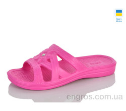Шлепки Lot Shoes